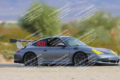 media/Feb-16-2025-Nasa (Sun) [[30caadc4c6]]/4-HPDE 3-4/Session 2 (Turn 8 Entry)/